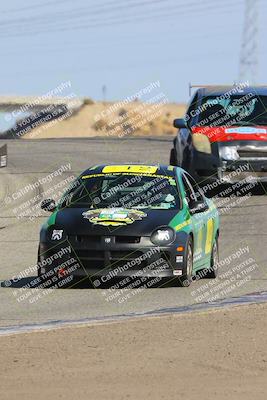 media/Oct-01-2023-24 Hours of Lemons (Sun) [[82277b781d]]/1045am (Outside Grapevine)/